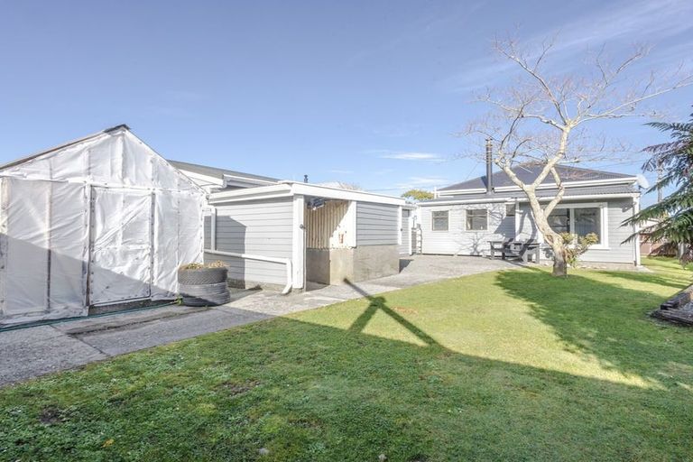 Photo of property in 61 Fox Street, Cobden, Greymouth, 7802