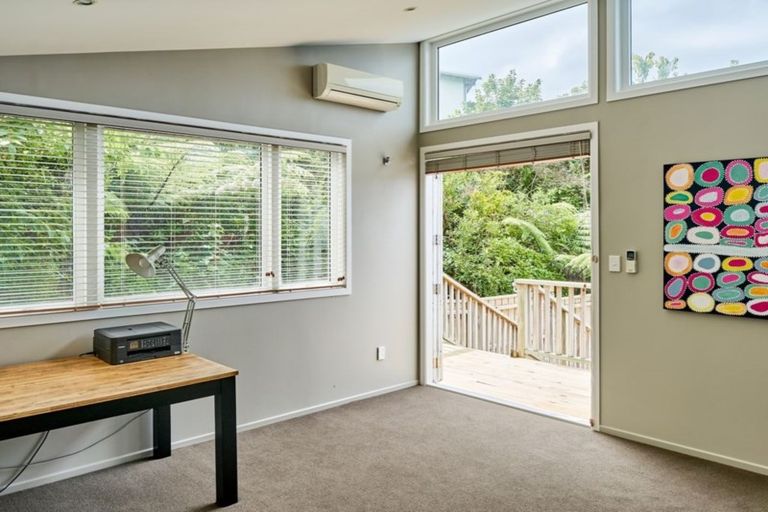 Photo of property in 29 Khouri Avenue, Karori, Wellington, 6012