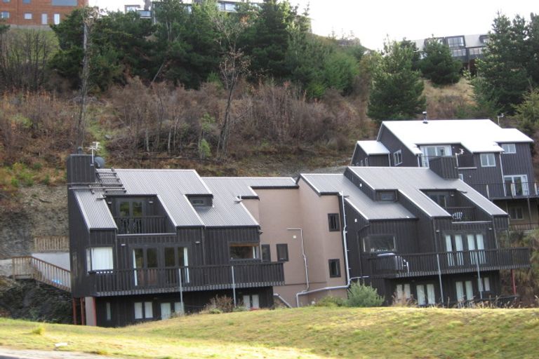 Photo of property in 61 Goldfield Heights, Queenstown, 9300