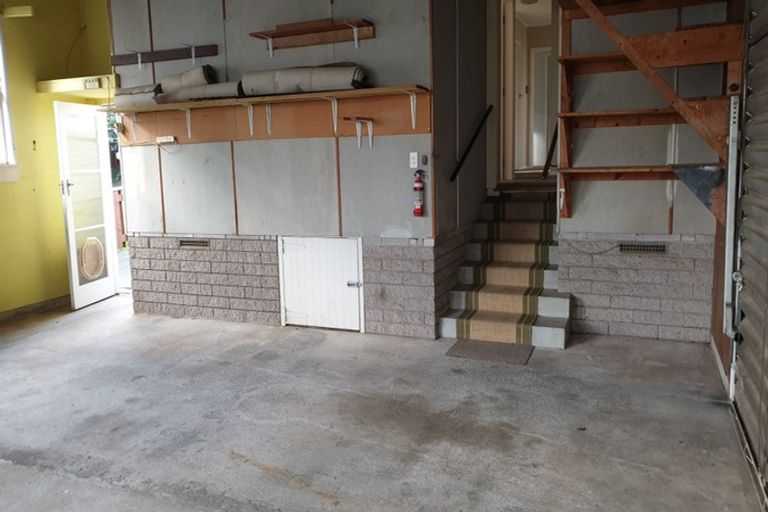 Photo of property in 3 Dalmont Place, Chartwell, Hamilton, 3210