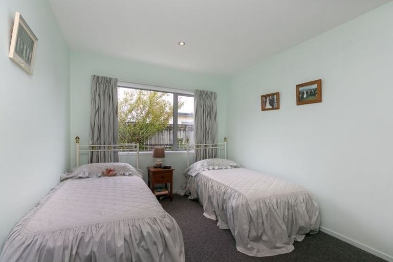 Photo of property in 54c Penrod Drive, Bell Block, New Plymouth, 4312