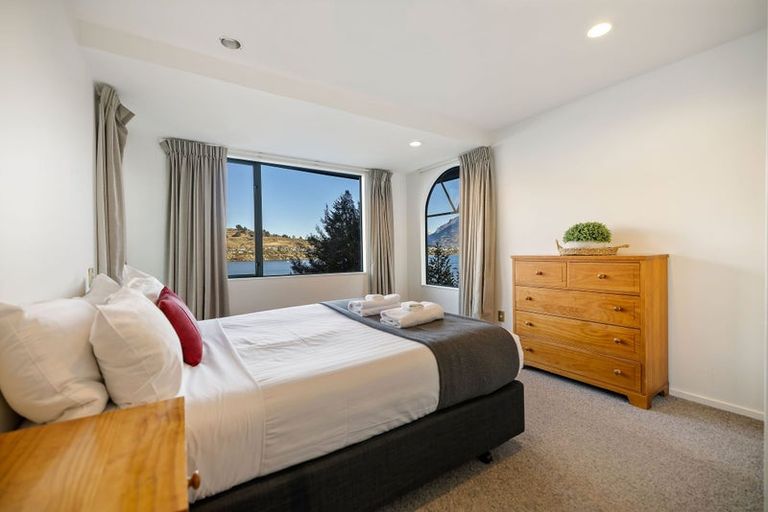 Photo of property in 10/495 Frankton Road, Queenstown, 9300