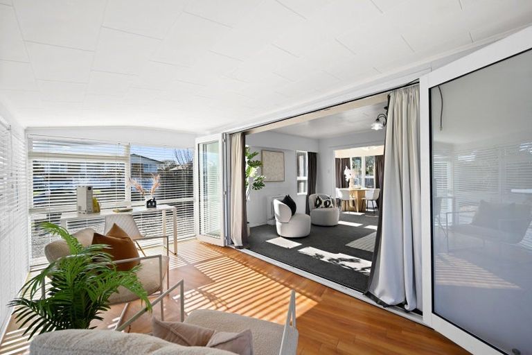 Photo of property in 66 Ascot Road, Chartwell, Hamilton, 3210