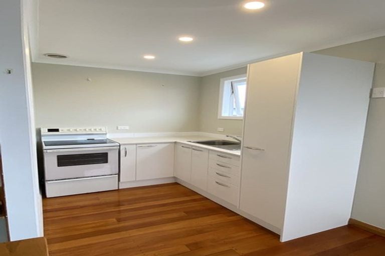 Photo of property in 49 Meeanee Road, Taradale, Napier, 4112