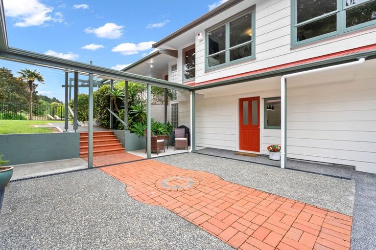 Photo of property in 161 Whau Valley Road, Whau Valley, Whangarei, 0112