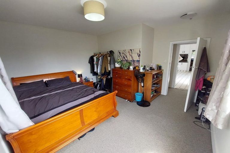 Photo of property in 88 Cranford Street, St Albans, Christchurch, 8014