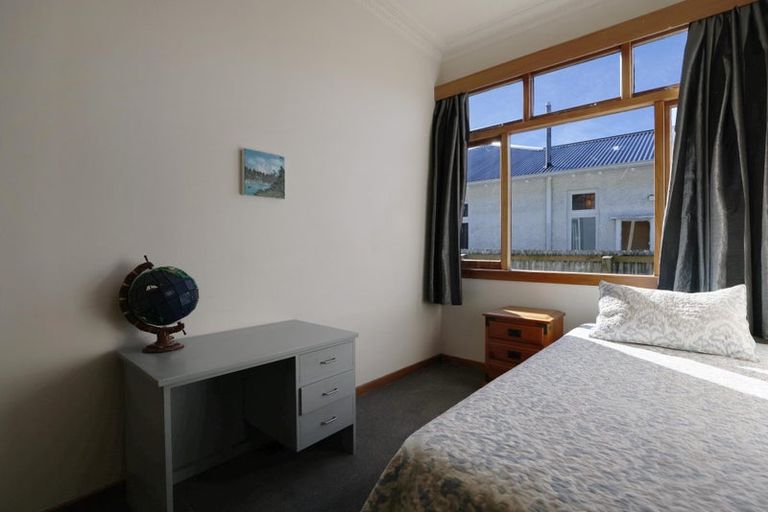 Photo of property in 100 Cass Street, Ashburton, 7700