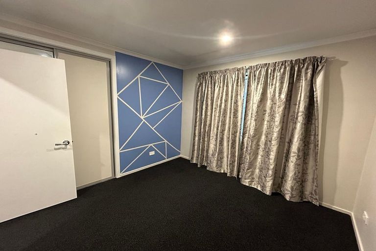 Photo of property in 5 Ishwar Ganda Boulevard, Halswell, Christchurch, 8025