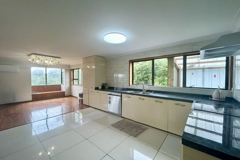 Photo of property in 155 Fred Taylor Drive, Whenuapai, Auckland, 0814