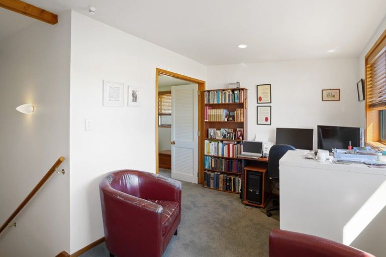 Photo of property in 27 Kingsbury Avenue, Rangiora, 7400