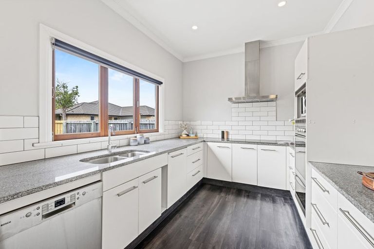 Photo of property in 20 Sumner Street, Spreydon, Christchurch, 8024