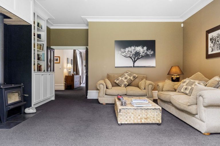 Photo of property in 365 Whangamata Road, Kinloch, Taupo, 3377