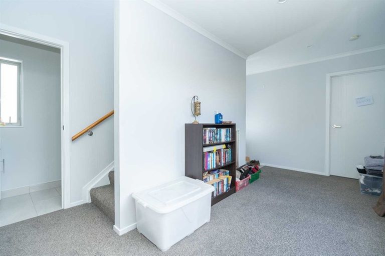 Photo of property in 13u3 Crosher Place, Silverdale, Hamilton, 3216