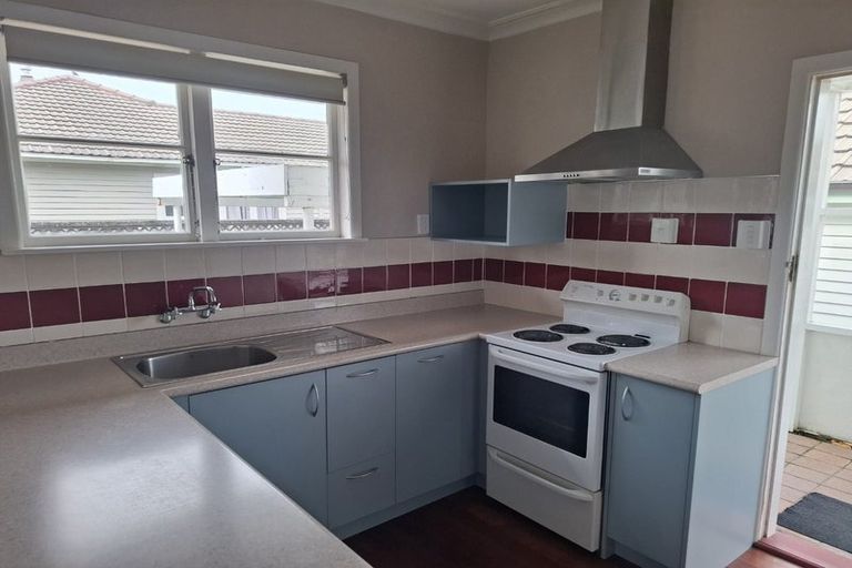 Photo of property in 46 Wordsworth Street, Leamington, Cambridge, 3432