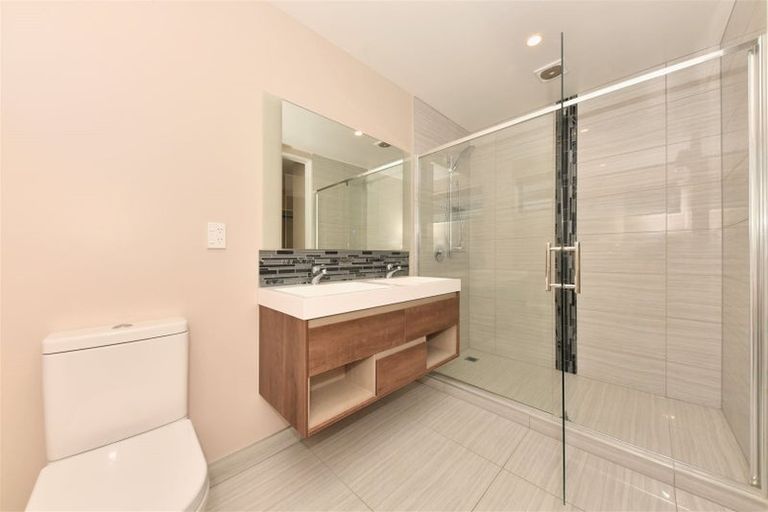 Photo of property in 7 Liberty Street, Wigram, Christchurch, 8042