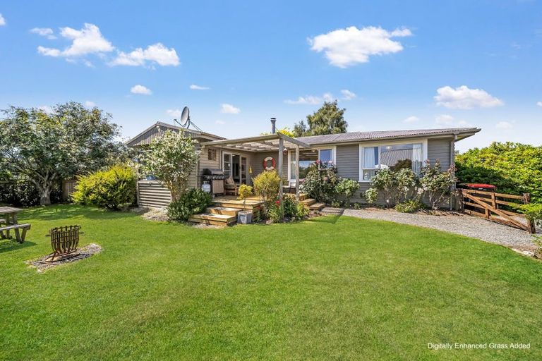 Photo of property in 17 Dorizac Place, Te Anau, 9600