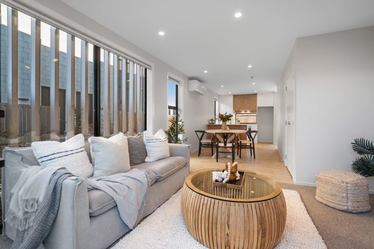 Photo of property in 12/1460 Cameron Road, Greerton, Tauranga, 3112