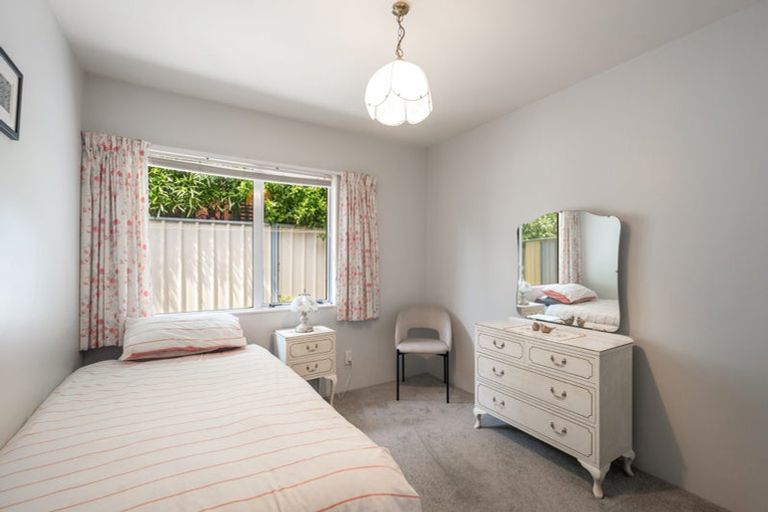 Photo of property in 14 Calamaras Street, Enner Glynn, Nelson, 7011