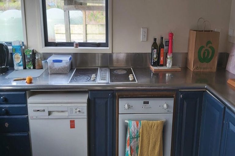 Photo of property in 1471 East Coast Road, Redvale, Albany, 0794