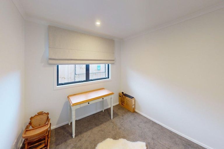 Photo of property in 103 Sowry Road, Woodville, 4920