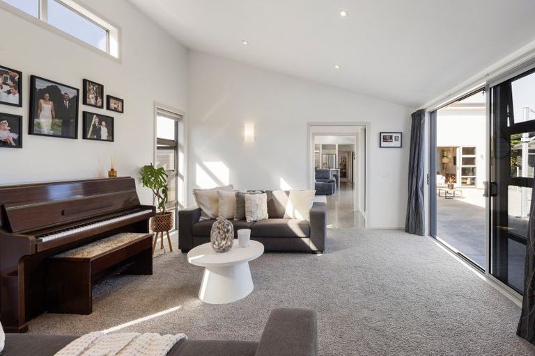 Photo of property in 19g Bates Road, Tamahere, Hamilton, 3283