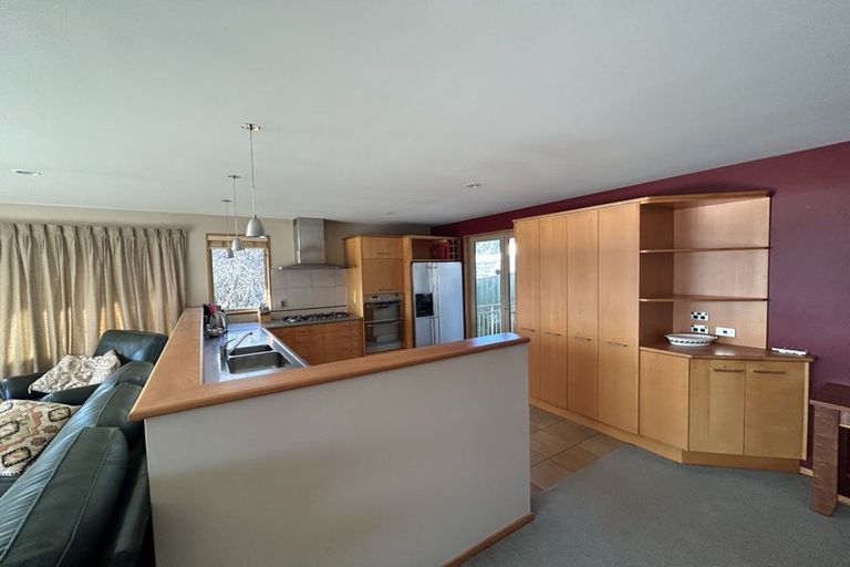 Photo of property in 142 Warren Street, Wanaka, 9305