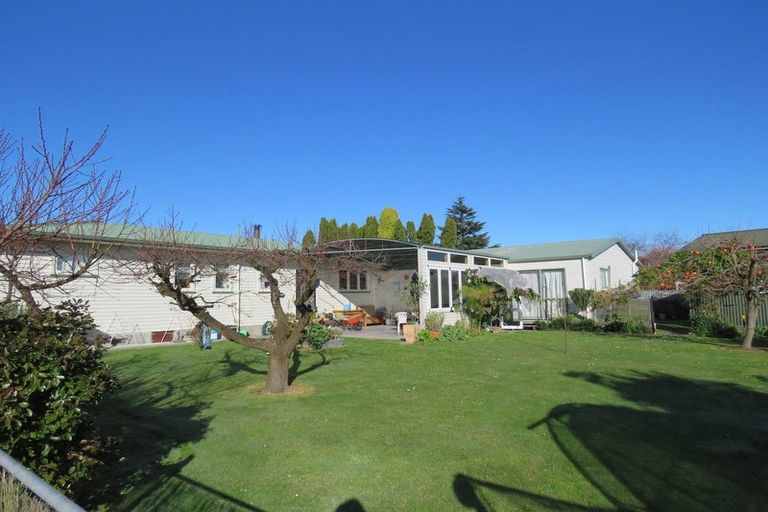 Photo of property in 128 State Highway 2 North, Waipatu, Hastings, 4172