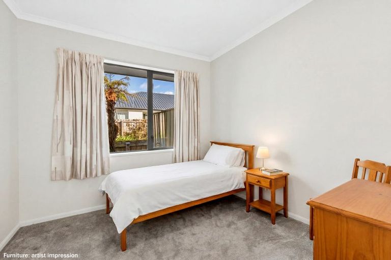 Photo of property in 1/241 Matsons Avenue, Papanui, Christchurch, 8053