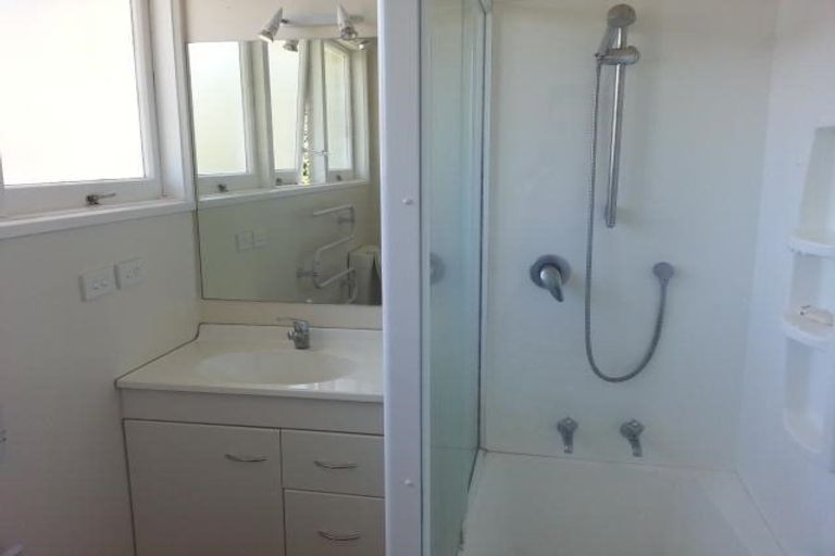 Photo of property in 3a Naylor Street, Hamilton East, Hamilton, 3216