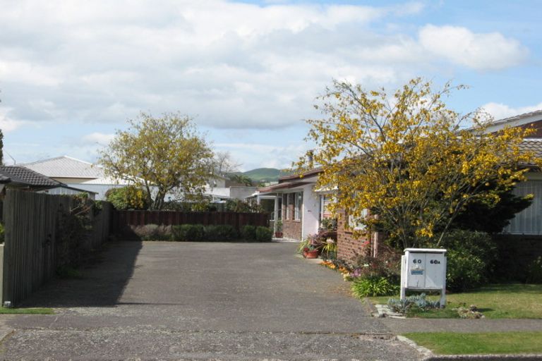 Photo of property in 60a Lytton Street, Glenholme, Rotorua, 3010