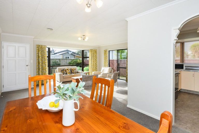 Photo of property in 103 Warwick Street, Feilding, 4702