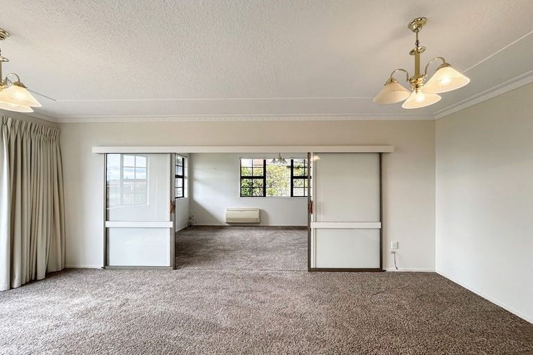 Photo of property in 31 Chelmsford Street, Windsor, Invercargill, 9810