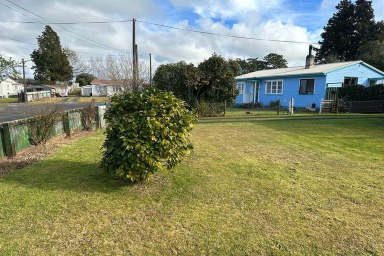 Photo of property in 26 Dreghorn Place, Tokoroa, 3420
