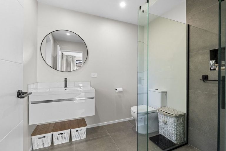 Photo of property in 7 Ruru Lane, Hurworth, New Plymouth, 4310