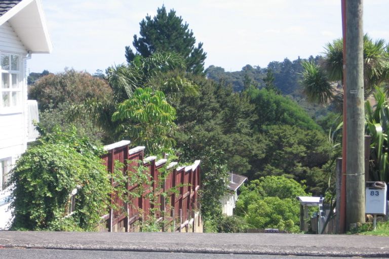Photo of property in 5/83 Manuka Road, Bayview, Auckland, 0629