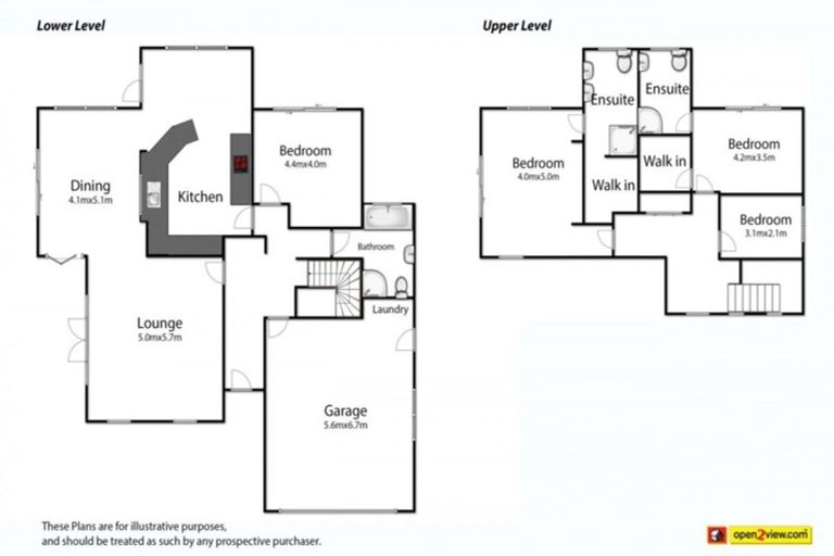 Photo of property in 41 Kelly Road, Cambridge, 3434