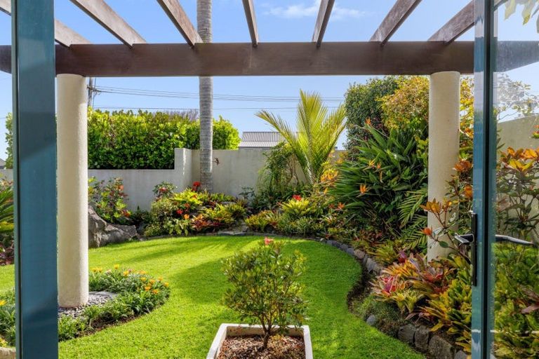 Photo of property in 3 Pillans Road, Otumoetai, Tauranga, 3110