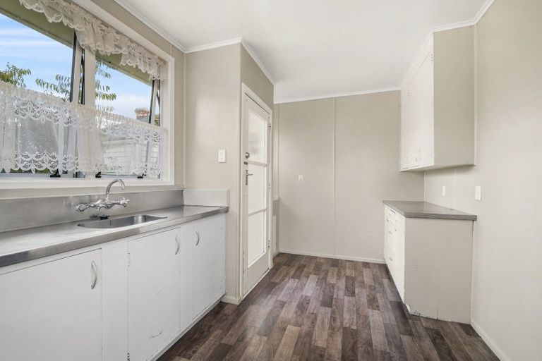 Photo of property in 68 Pererika Street, Victoria, Rotorua, 3010