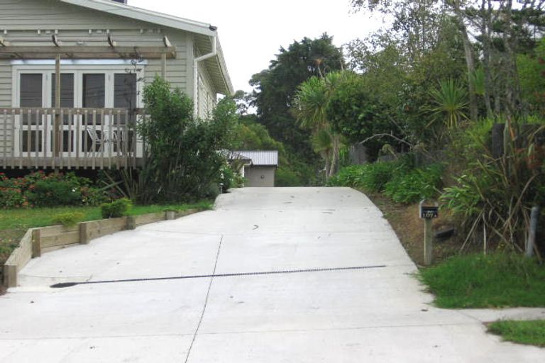 Photo of property in 107a Glendale Road, Glen Eden, Auckland, 0602