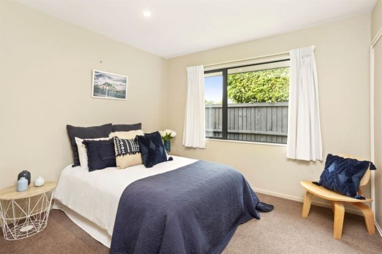 Photo of property in 18 Pewter Place, Northwood, Christchurch, 8051