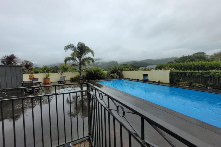 Photo of property in 24 Ray Road, Ngaruawahia, Taupiri, 3792