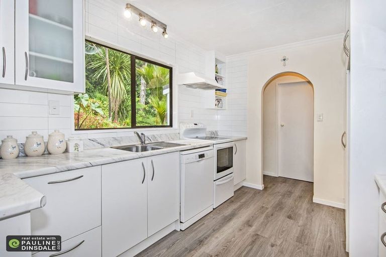 Photo of property in 17 Granfield Place, Te Kamo, Whangarei, 0112