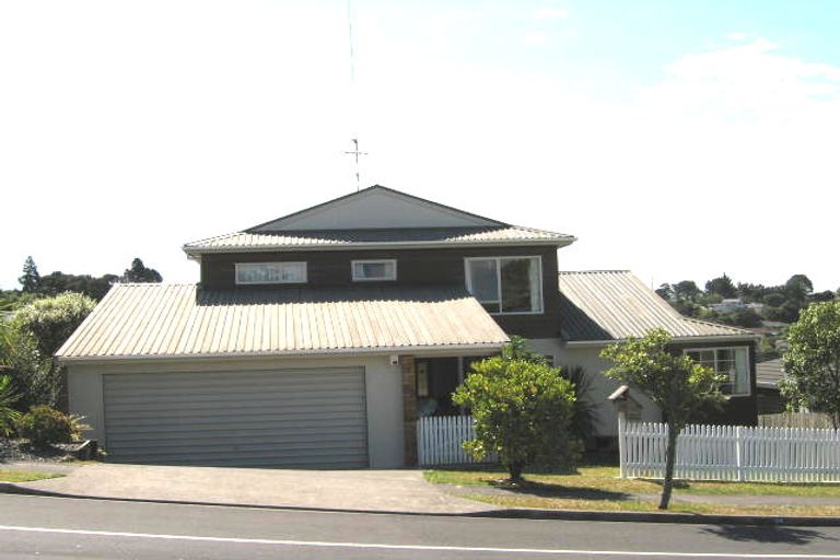 Photo of property in 66 Fitzwilliam Drive, Torbay, Auckland, 0630