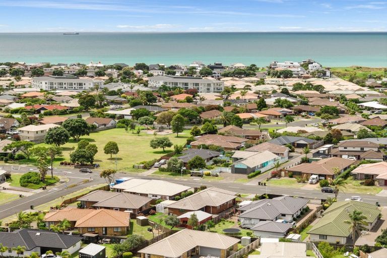 Photo of property in 194 Grenada Street, Mount Maunganui, 3116
