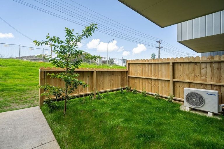 Photo of property in 198a Forrest Hill Road, Forrest Hill, Auckland, 0620
