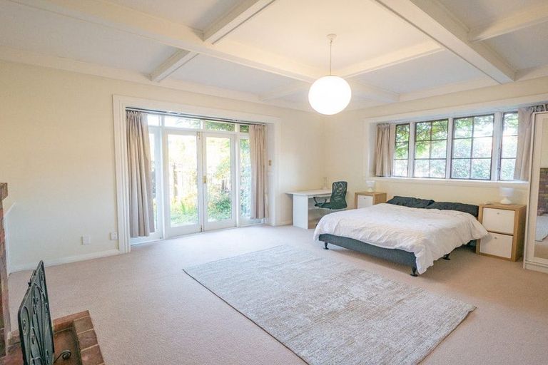 Photo of property in 31 Gladstone Road, North East Valley, Dunedin, 9010