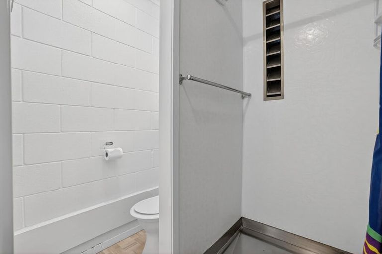 Photo of property in 73 Willjames Avenue, Algies Bay, Warkworth, 0920