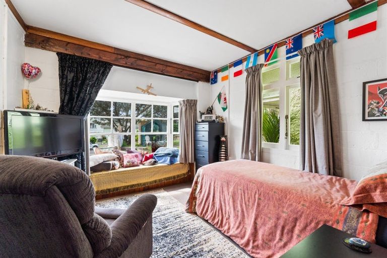 Photo of property in 53 Tasman Road, Otaki Beach, Otaki, 5512