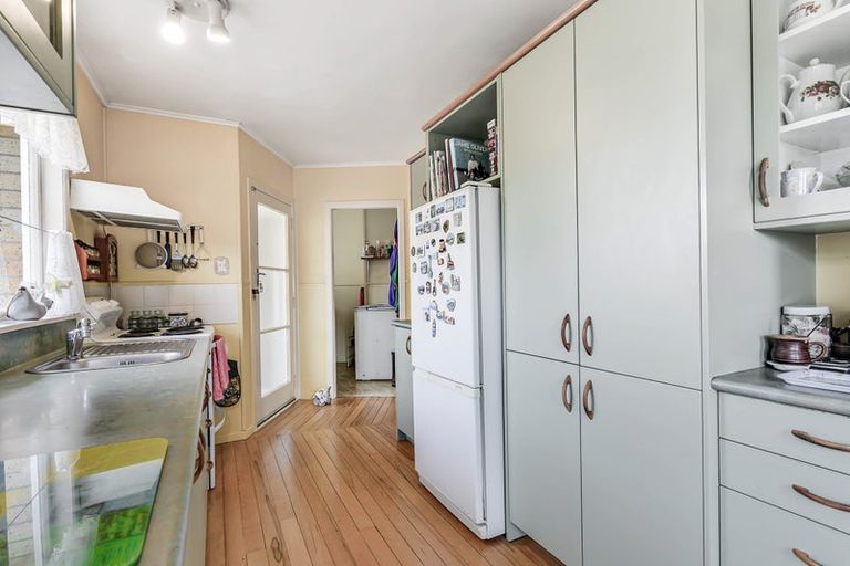 Photo of property in 211 Bankwood Road, Chartwell, Hamilton, 3210