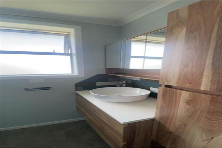 Photo of property in 49 Glen Street, Marchwiel, Timaru, 7910